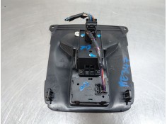 Recambio de palanca freno de mano para ford s-max (ca1) trend referencia OEM IAM    2