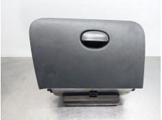 Recambio de guantera para citroën c3 i (fc_, fn_) 1.4 hdi referencia OEM IAM 9655601777  
