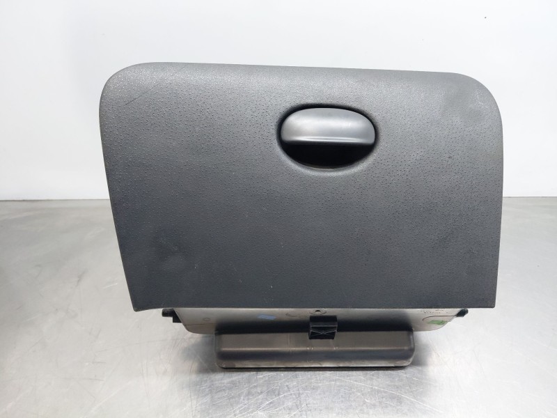 Recambio de guantera para citroën c3 i (fc_, fn_) 1.4 hdi referencia OEM IAM 9655601777  