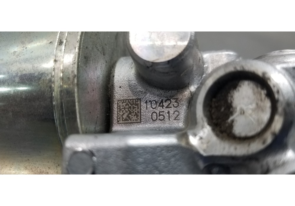 Recambio de bomba freno para toyota corolla touring sports (e21) hybrid advance referencia OEM IAM 4707012040 4707012030 