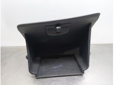 Recambio de guantera para citroën c3 i (fc_, fn_) 1.4 hdi referencia OEM IAM 9655601777   2