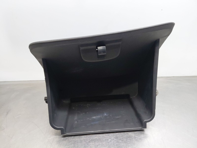 Recambio de guantera para citroën c3 i (fc_, fn_) 1.4 hdi referencia OEM IAM 9655601777  