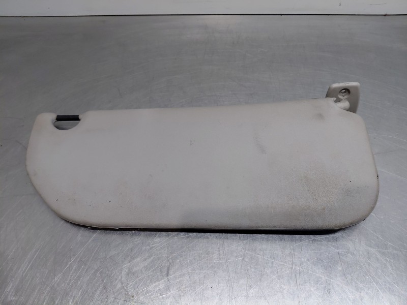 Recambio de parasol izquierdo para citroën c3 i (fc_, fn_) 1.4 hdi referencia OEM IAM   