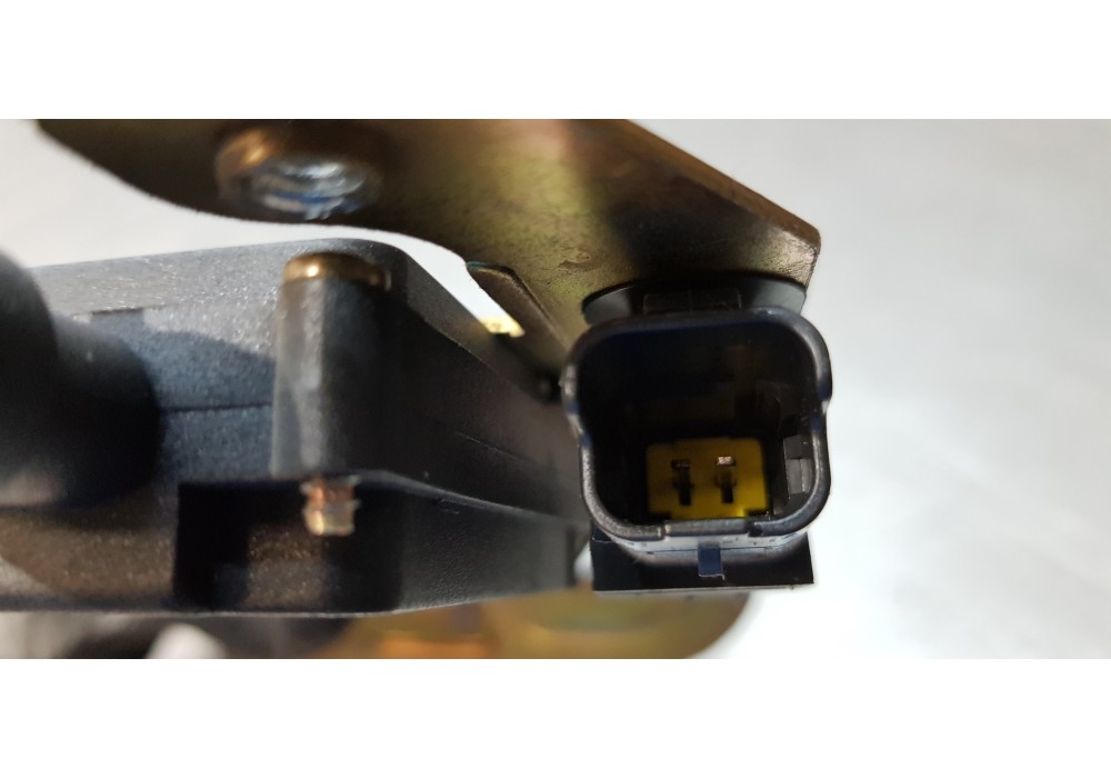 Recambio de cerradura puerta lateral derecha para lancia phedra (180) 2.2 jtd 16v executive referencia OEM IAM 1487727080   Recambio de cerradura puerta lateral derecha para lancia phedra (180) 2.2 jtd 16v executive referencia OEM IAM 1487727080