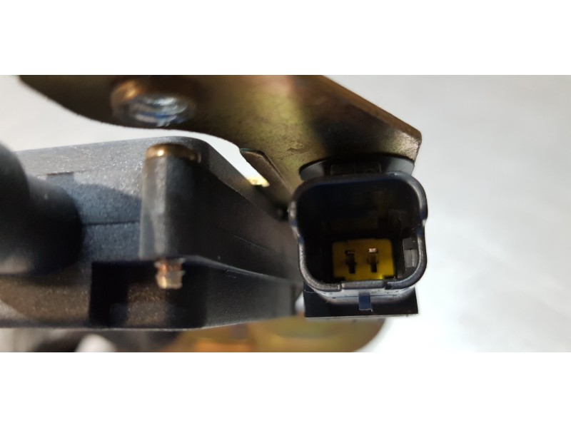 Recambio de cerradura puerta lateral derecha para lancia phedra (180) 2.2 jtd 16v executive referencia OEM IAM 1487727080   Recambio de cerradura puerta lateral derecha para lancia phedra (180) 2.2 jtd 16v executive referencia OEM IAM 1487727080