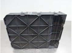 Recambio de caja reles / fusibles para citroën c3 i (fc_, fn_) 1.4 hdi referencia OEM IAM 9664532580   2
