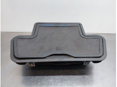 Recambio de guantera para peugeot 5008 (0u_, 0e_) 1.6 hdi referencia OEM IAM   