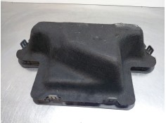 Recambio de guantera para peugeot 5008 (0u_, 0e_) 1.6 hdi referencia OEM IAM    2