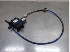 Recambio de freno de mano electrico para peugeot 5008 (0u_, 0e_) 1.6 hdi referencia OEM IAM   