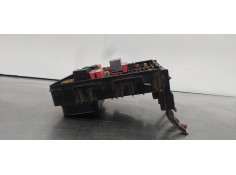 Recambio de caja reles / fusibles para volkswagen touran (1t1) advance referencia OEM IAM 1K0937124K   2