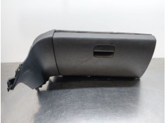 Recambio de guantera para peugeot 5008 (0u_, 0e_) 1.6 hdi referencia OEM IAM   