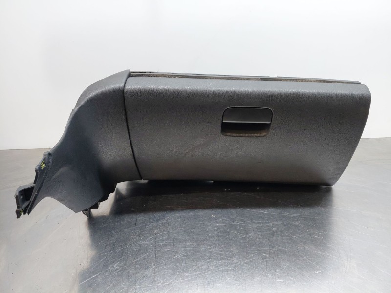 Recambio de guantera para peugeot 5008 (0u_, 0e_) 1.6 hdi referencia OEM IAM   