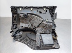 Recambio de guantera para peugeot 5008 (0u_, 0e_) 1.6 hdi referencia OEM IAM    2