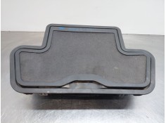 Recambio de guantera para peugeot 5008 (0u_, 0e_) 1.6 hdi referencia OEM IAM   