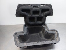 Recambio de guantera para peugeot 5008 (0u_, 0e_) 1.6 hdi referencia OEM IAM    2