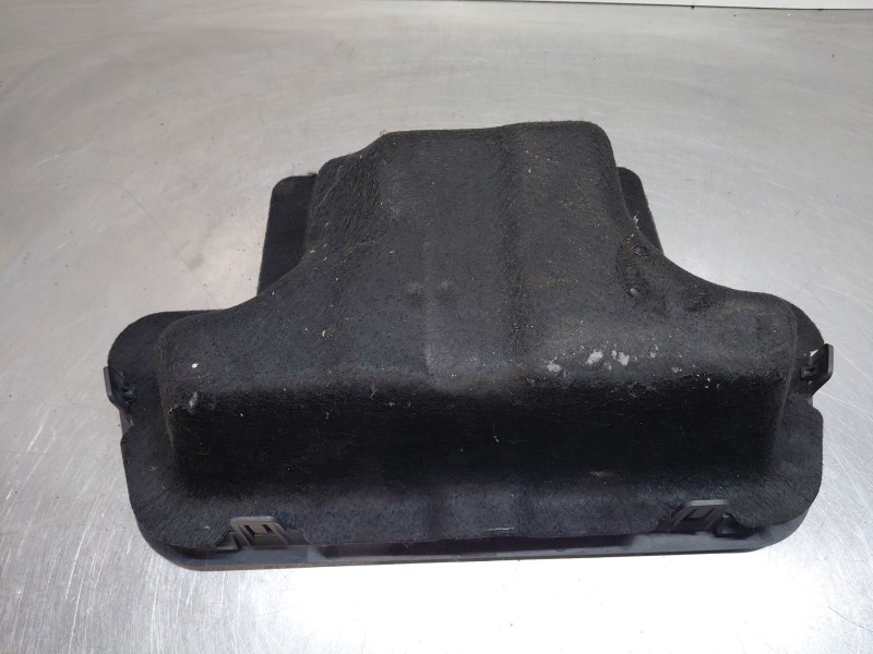 Recambio de guantera para peugeot 5008 (0u_, 0e_) 1.6 hdi referencia OEM IAM   