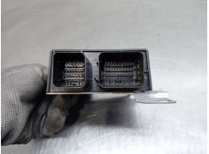 Recambio de centralita airbag para ford s-max (ca1) trend referencia OEM IAM    2