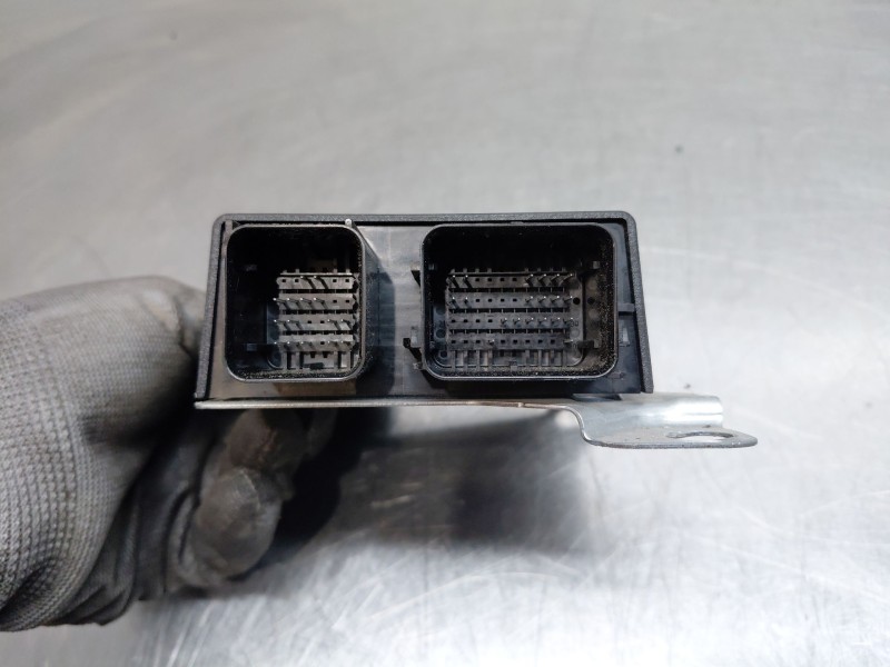 Recambio de centralita airbag para ford s-max (ca1) trend referencia OEM IAM   