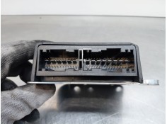 Recambio de centralita airbag para peugeot 5008 (0u_, 0e_) 1.6 hdi referencia OEM IAM    2
