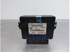 Recambio de modulo electronico para ford s-max (ca1) trend referencia OEM IAM   