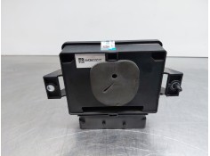 Recambio de modulo electronico para ford s-max (ca1) trend referencia OEM IAM    2