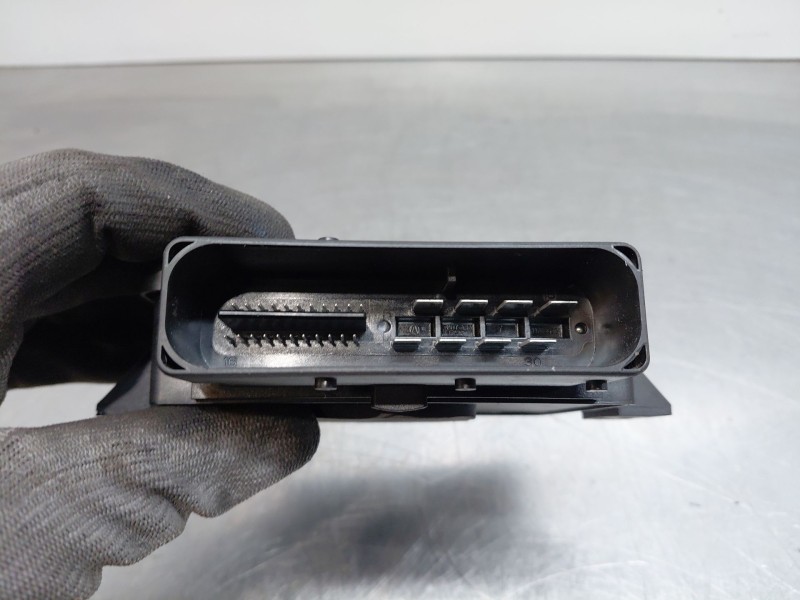 Recambio de modulo electronico para ford s-max (ca1) trend referencia OEM IAM   