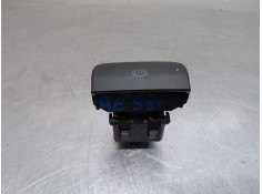 Recambio de palanca freno de mano para peugeot 5008 (0u_, 0e_) 1.6 hdi referencia OEM IAM   