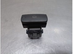 Recambio de palanca freno de mano para peugeot 5008 (0u_, 0e_) 1.6 hdi referencia OEM IAM    2
