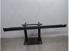 Recambio de faldon lateral para kia niro concept referencia OEM IAM   