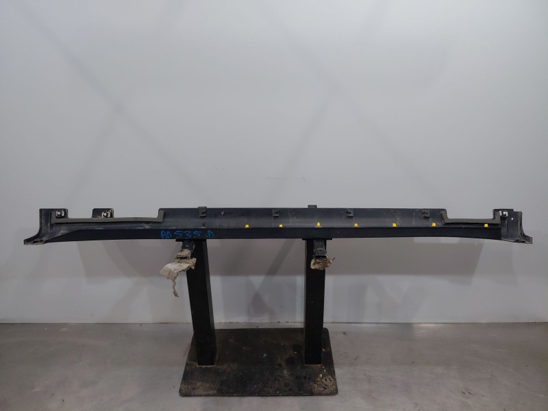 Recambio de faldon lateral para kia niro concept referencia OEM IAM   