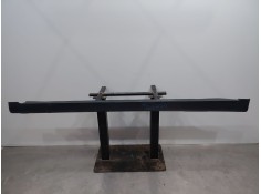 Recambio de faldon lateral para kia niro concept referencia OEM IAM   