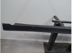 Recambio de faldon lateral para kia niro concept referencia OEM IAM    2