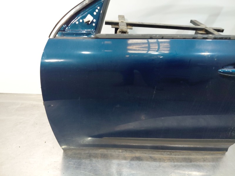 Recambio de puerta delantera izquierda para kia niro concept referencia OEM IAM   