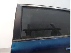 Recambio de puerta trasera izquierda para kia niro concept referencia OEM IAM    2