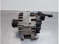 Recambio de alternador para ford s-max (ca1) trend referencia OEM IAM   