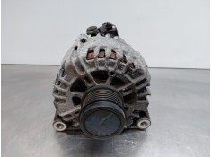 Recambio de alternador para ford s-max (ca1) trend referencia OEM IAM    2