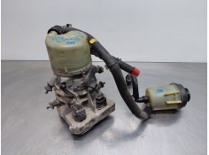 Recambio de bomba direccion para ford s-max (ca1) trend referencia OEM IAM   