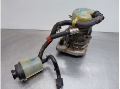 Recambio de bomba direccion para ford s-max (ca1) trend referencia OEM IAM    2
