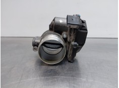 Recambio de caja mariposa para ford s-max (ca1) trend referencia OEM IAM   