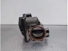 Recambio de caja mariposa para ford s-max (ca1) trend referencia OEM IAM    2