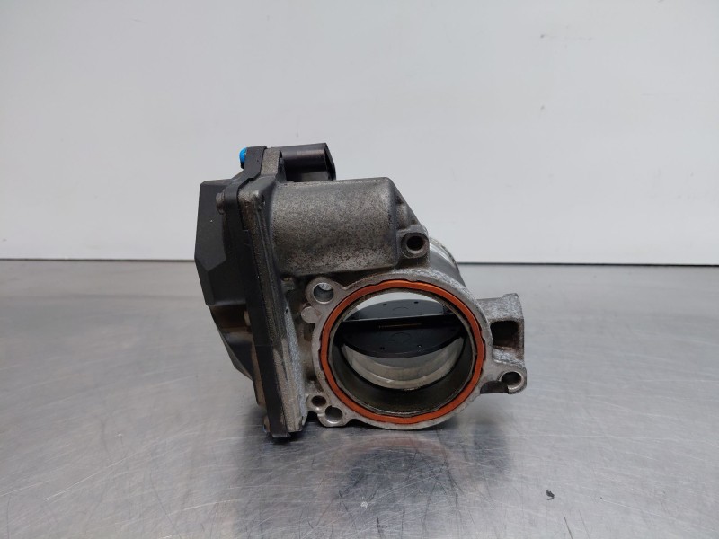 Recambio de caja mariposa para ford s-max (ca1) trend referencia OEM IAM   