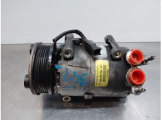 Recambio de compresor aire acondicionado para ford s-max (ca1) trend referencia OEM IAM   