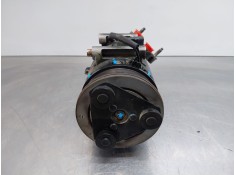 Recambio de compresor aire acondicionado para ford s-max (ca1) trend referencia OEM IAM    2