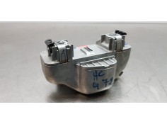 Recambio de antirrobo para volkswagen golf vii lim. (bq1) gti referencia OEM IAM 5Q0905861A