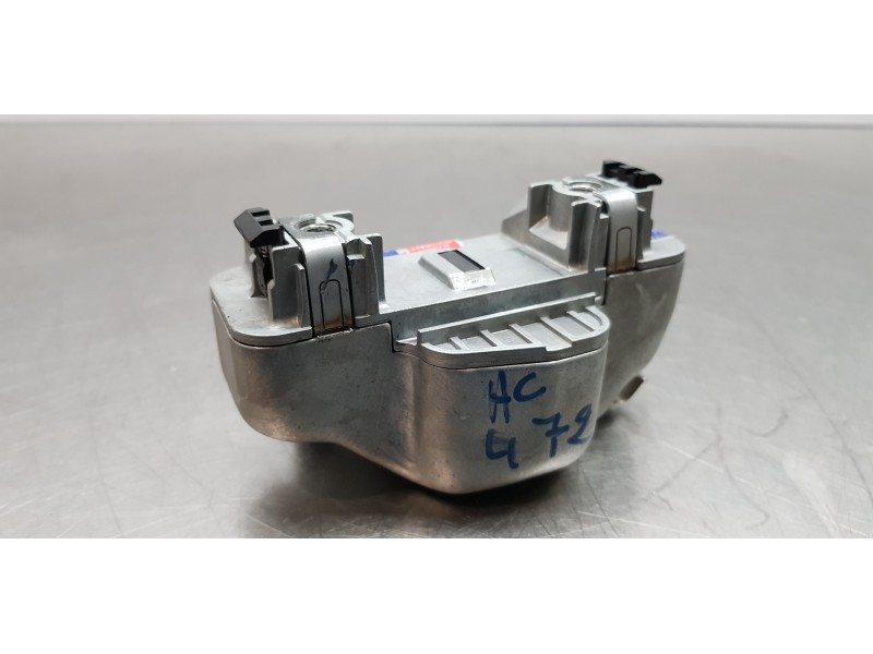 Recambio de antirrobo para volkswagen golf vii lim. (bq1) gti referencia OEM IAM 5Q0905861A   Recambio de antirrobo para volkswagen golf vii lim. (bq1) gti referencia OEM IAM 5Q0905861A