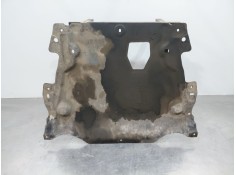 Recambio de cubrecarter para ford s-max (ca1) trend referencia OEM IAM   