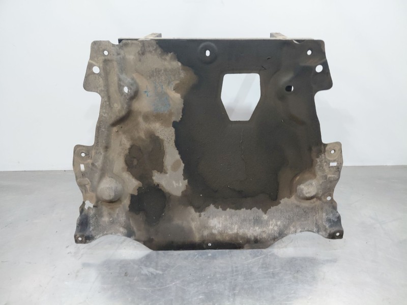 Recambio de cubrecarter para ford s-max (ca1) trend referencia OEM IAM   