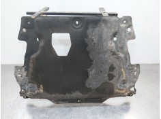 Recambio de cubrecarter para ford s-max (ca1) trend referencia OEM IAM    2