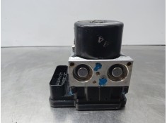 Recambio de abs para renault megane iii coupé (dz0/1_) 1.5 dci (dz09, dz0d, dz1f, dz1g, dz14, dz29) referencia OEM IAM   