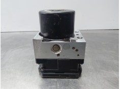Recambio de abs para renault megane iii coupé (dz0/1_) 1.5 dci (dz09, dz0d, dz1f, dz1g, dz14, dz29) referencia OEM IAM    2